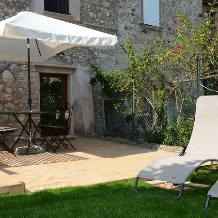 Farm stay Corte Davini *