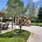 Corte Davini Farm stay