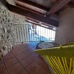 مزرعة للإقامة Corte Davini مونزامبانو