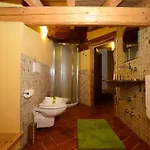 Corte Davini Farm stay