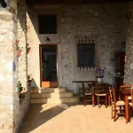 Corte Davini Farm stay *