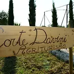 Corte Davini