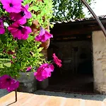 Corte Davini Farm stay Monzambano