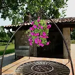 Corte Davini Farm stay *