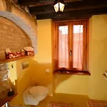 Corte Davini Farm stay *