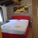 Farm stay Corte Davini Monzambano