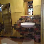 Corte Davini Farm stay